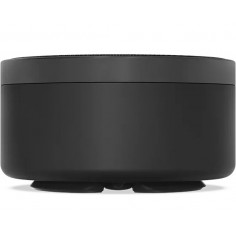 Boxe Lenovo Go Wired Speakerphone (Thunder Black) 4XD1C82055 2