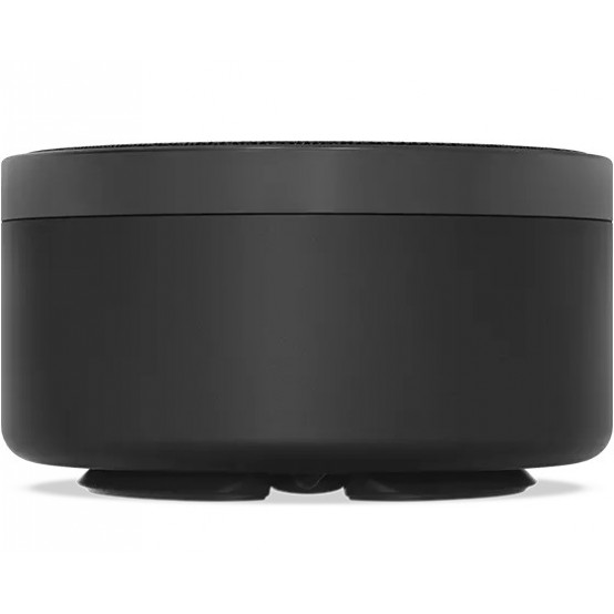 Boxe Lenovo Go Wired Speakerphone (Thunder Black) 4XD1C82055