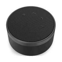 Boxe Lenovo Go Wired Speakerphone (Thunder Black) 4XD1C82055