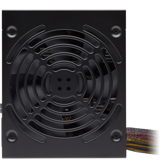 Sursa Corsair CV450 CP-9020209-EU