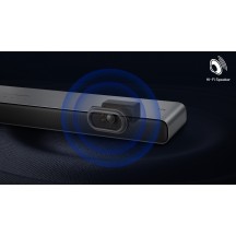 Boxe TCL  S55HE