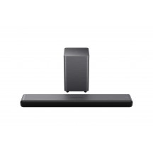 Boxe TCL  S55HE