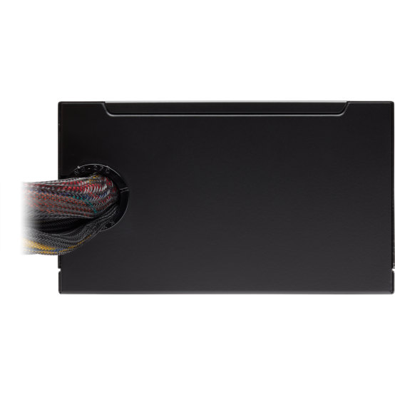 Sursa Corsair CV450 CP-9020209-EU