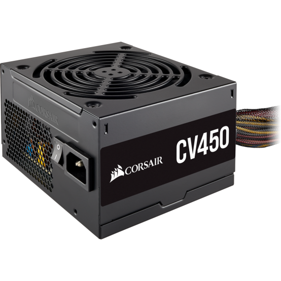 Sursa Corsair CV450 CP-9020209-EU