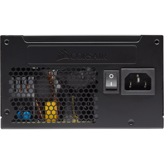 Sursa Corsair CV450 CP-9020209-EU