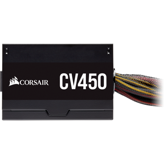 Sursa Corsair CV450 CP-9020209-EU