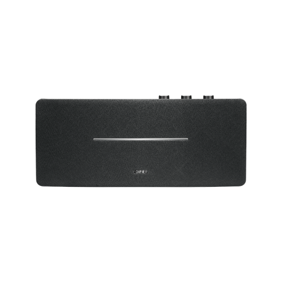 Boxe Edifier  D12-BK