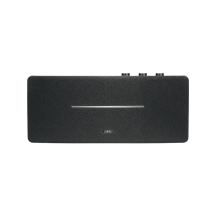 Boxe Edifier  D12-BK