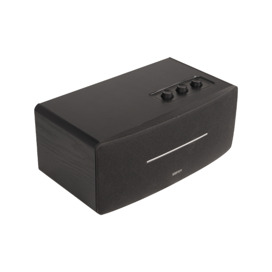 Boxe Edifier  D12-BK