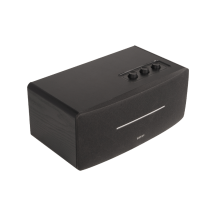 Boxe Edifier  D12-BK