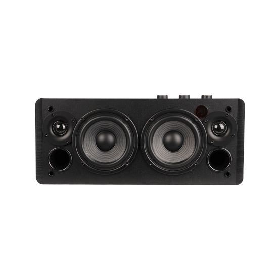 Boxe Edifier  D12-BK