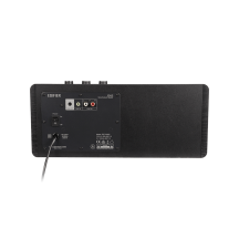 Boxe Edifier  D12-BK