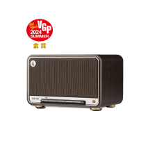 Boxe Edifier  D32-BK