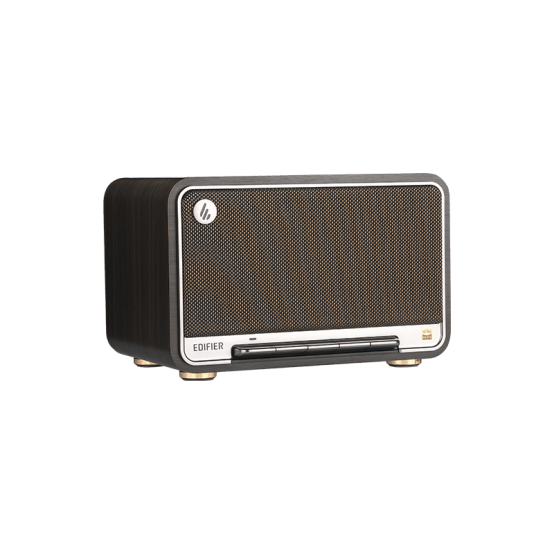 Boxe Edifier  D32-BK