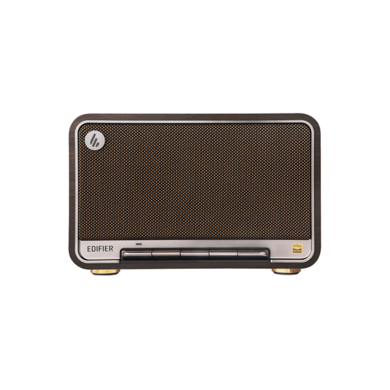 Boxe Edifier  D32-BK