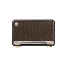 Boxe Edifier  D32-BK