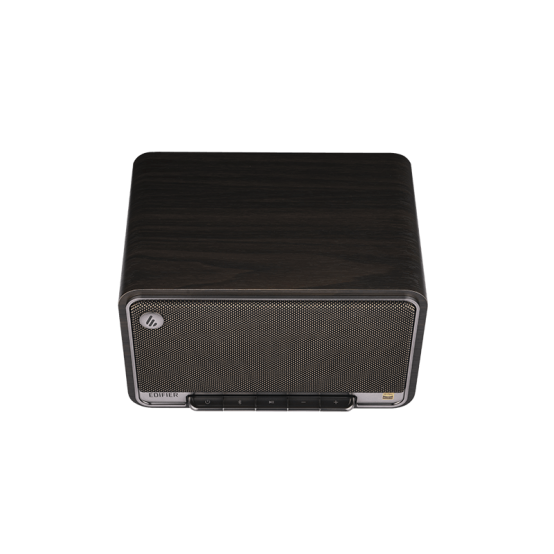 Boxe Edifier  D32-BK
