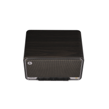 Boxe Edifier  D32-BK