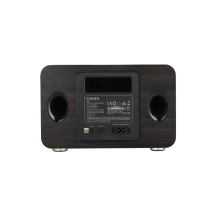Boxe Edifier  D32-BK