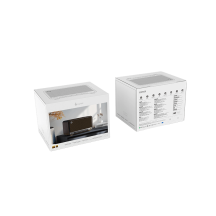 Boxe Edifier  D32-BK