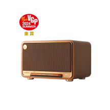 Boxe Edifier  D32-BR
