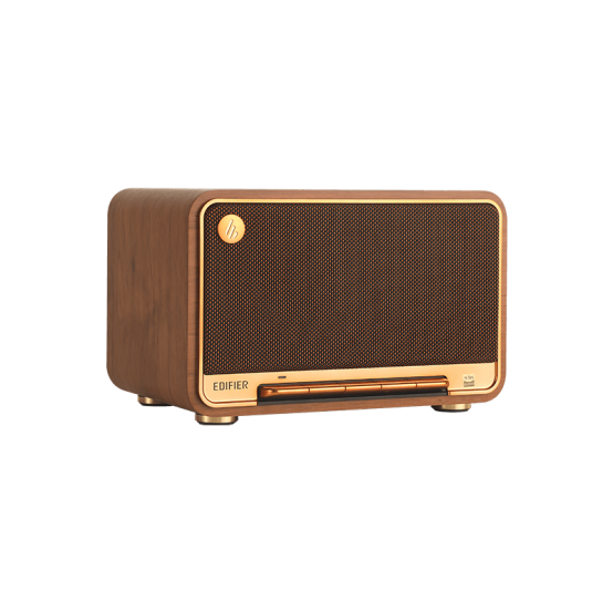 Boxe Edifier  D32-BR