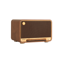 Boxe Edifier  D32-BR