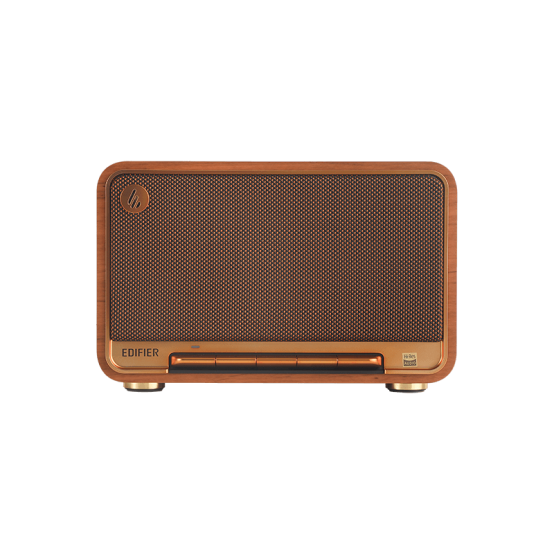 Boxe Edifier  D32-BR