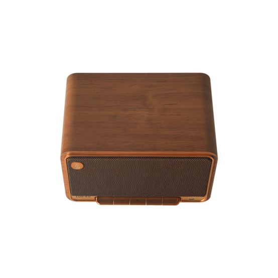 Boxe Edifier  D32-BR
