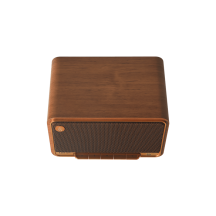 Boxe Edifier  D32-BR