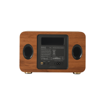 Boxe Edifier  D32-BR
