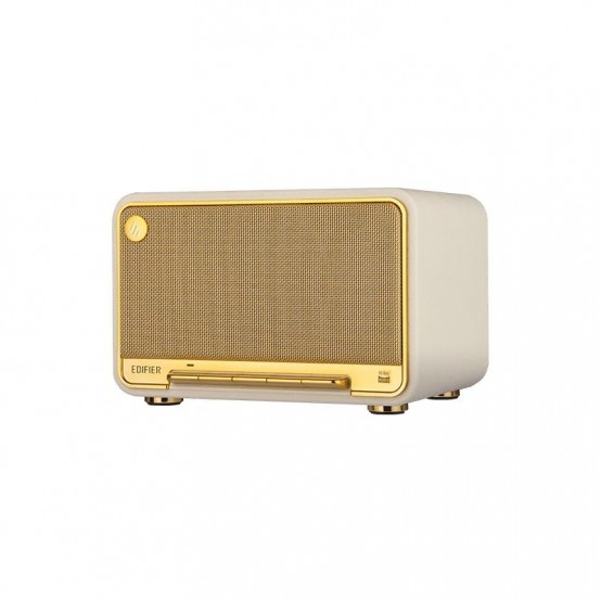Boxe Edifier  D32-W
