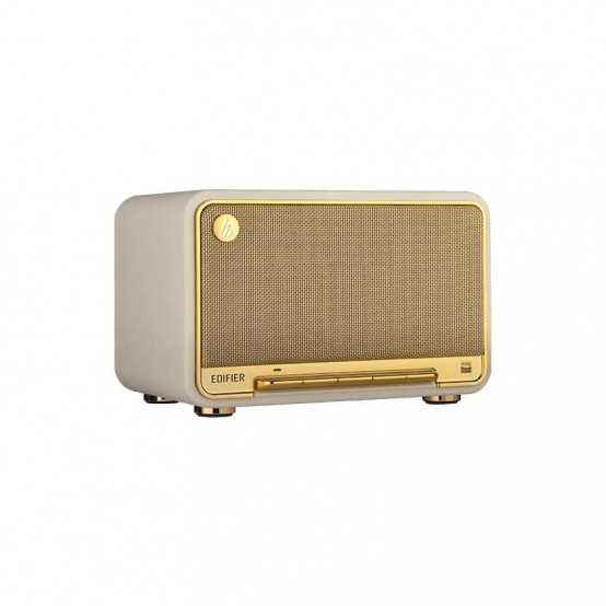Boxe Edifier  D32-W