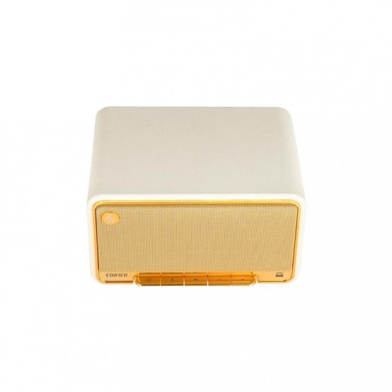 Boxe Edifier  D32-W