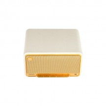 Boxe Edifier  D32-W