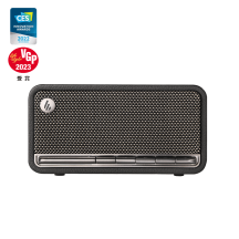 Boxe Edifier  MP230-BK