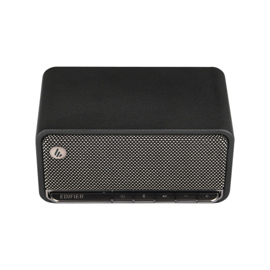 Boxe Edifier  MP230-BK