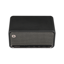 Boxe Edifier  MP230-BK
