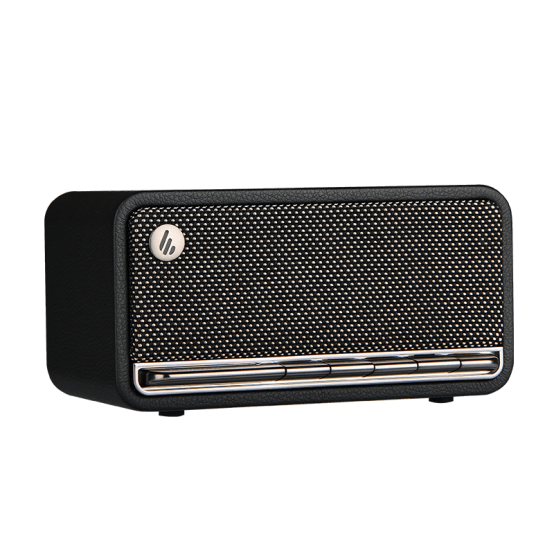 Boxe Edifier  MP230-BK