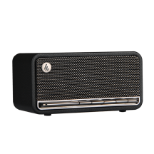 Boxe Edifier  MP230-BK
