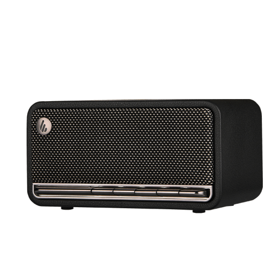 Boxe Edifier  MP230-BK
