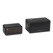 Boxe Edifier  MP230-BK