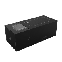 Boxe Edifier  MP230-BK