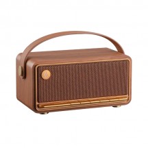 Boxe Edifier  MP330-BR