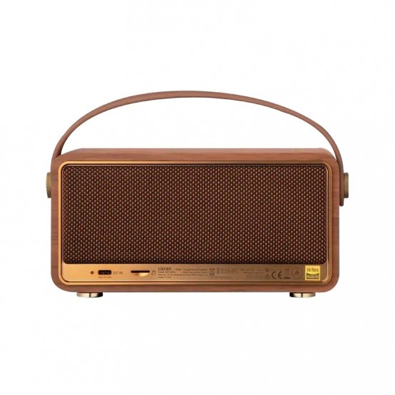 Boxe Edifier  MP330-BR