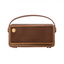 Boxe Edifier  MP330-BR