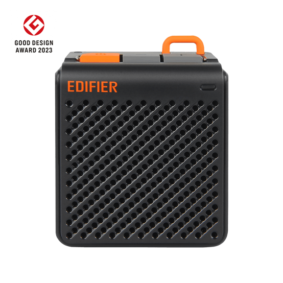 Boxe Edifier  MP85-BK