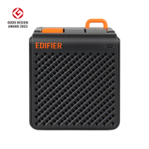 Boxe Edifier  MP85-BK