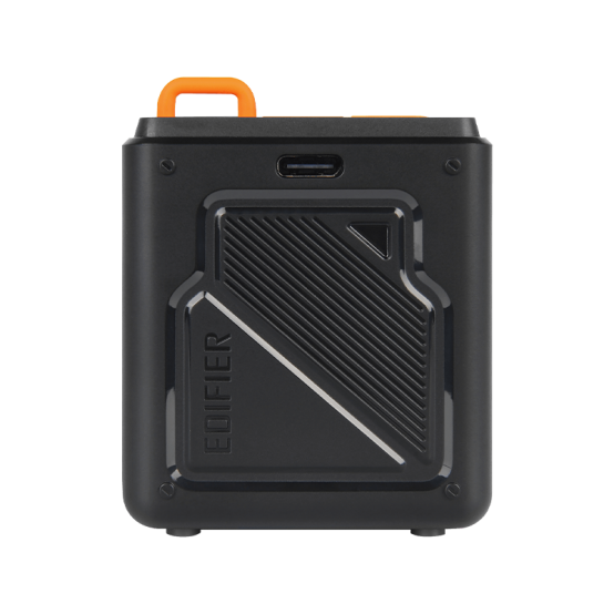 Boxe Edifier  MP85-BK