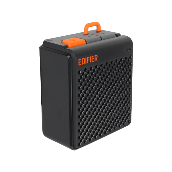 Boxe Edifier  MP85-BK
